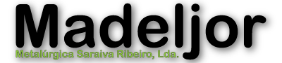 Logo Madeljor