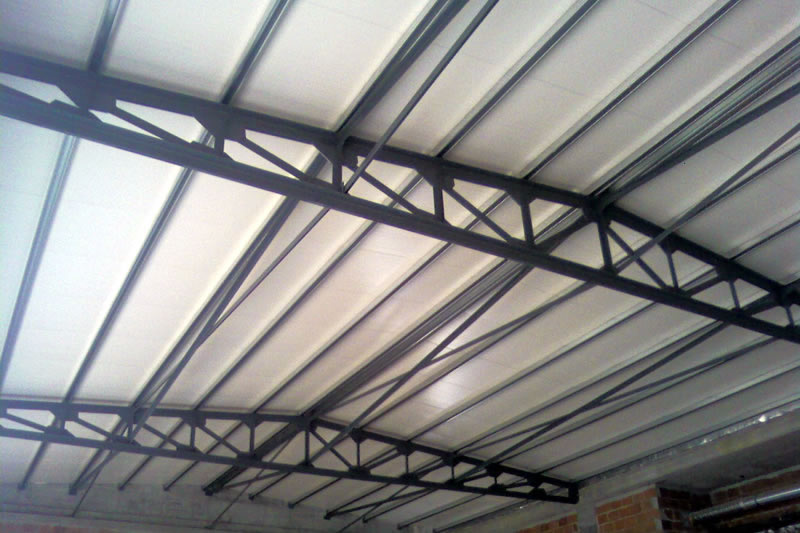 Escolas de Dornelas do Zêzere